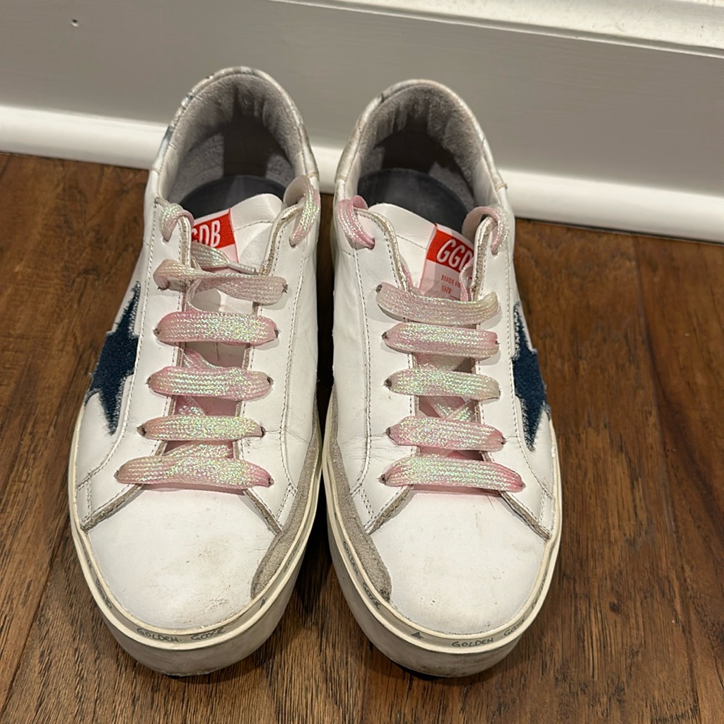 Golden Goose